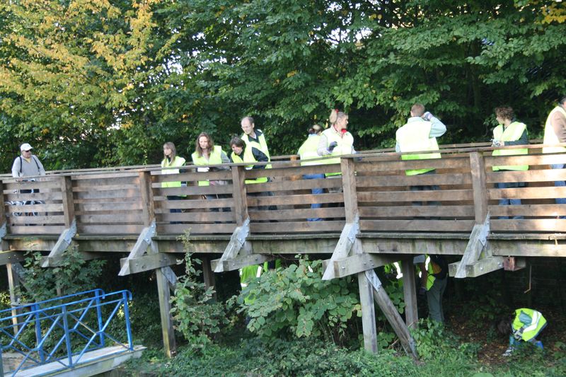 gal/Ville_Propre/OPERATION DECHETS LAMBRES 119.JPG